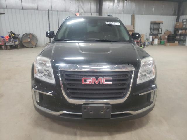 2GKFLTEK6G6180653 GMC Terrain Sle