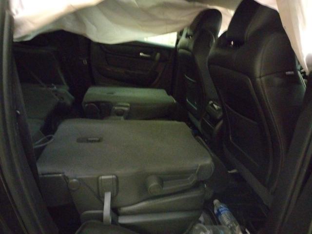 1GKKVRKD2GJ180010 GMC Acadia Slt-1