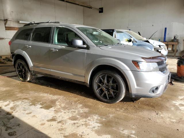 3C4PDCCG1FT687272 Dodge Journey Sxt