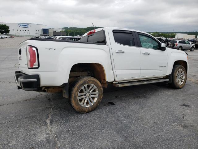 1GTG6DEN8J1133979 GMC CANYON SLT