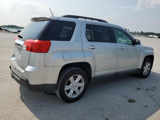 2GKALSEK6E6230761 GMC Terrain Slt