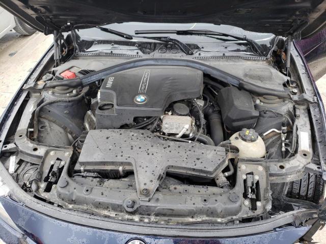 WBA3B5G5XFNS16193 BMW 328 Xi Sulev