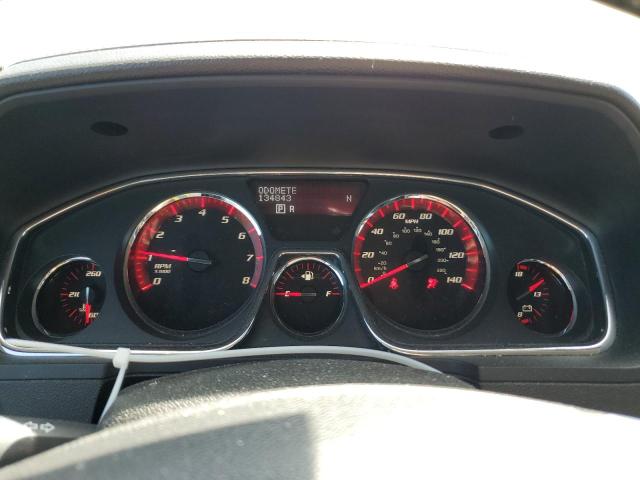 1GKKRPKD9EJ144403 GMC ACADIA SLE