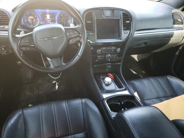2C3CCABG6KH639815 Chrysler 300 S