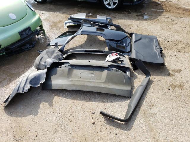 1GKKNKLS7LZ204043 GMC ACADIA SLE