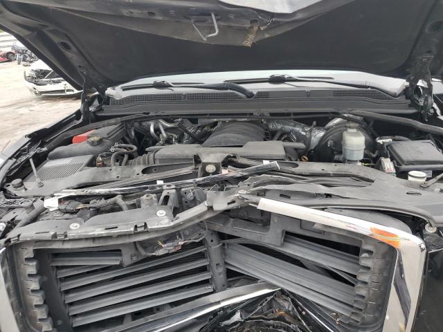 1GKS1AKC9HR134388 GMC YUKON SLE