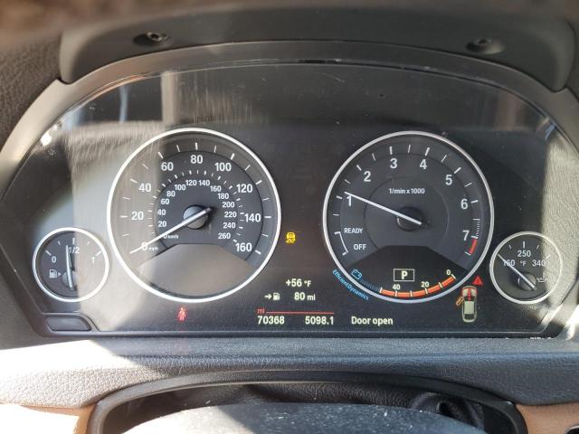 WBA4B1C5XGG242348 BMW 435 I Gran Coupe
