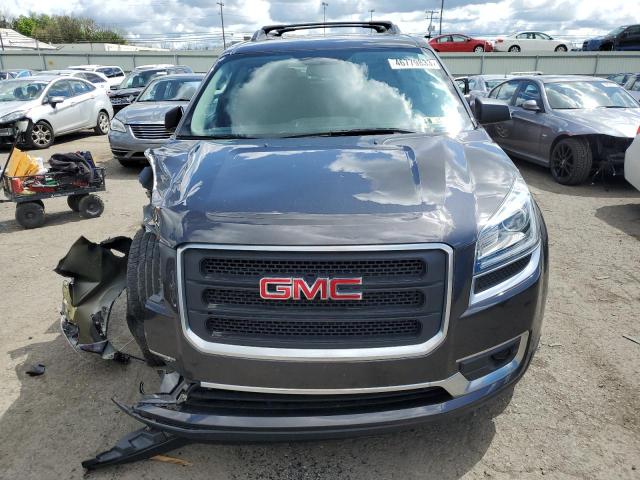 1GKKVPKD1GJ171710 GMC ACADIA SLE