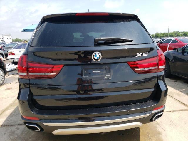 5UXKR2C52J0X07859 BMW X5 Sdrive35i