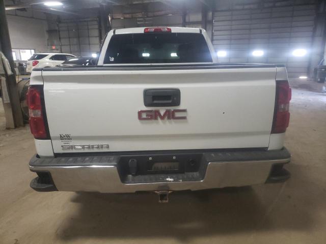 1GTV2TEH2FZ209874 GMC Sierra K1500
