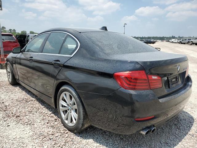 WBA5A5C51GD528993 BMW 528 I