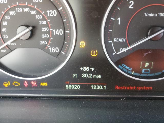 WBA8E1C59JA756548 BMW 330e