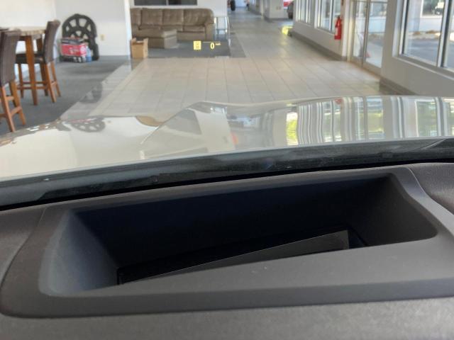 5UXCY6C00L9C72358 BMW X6 Xdrive40i