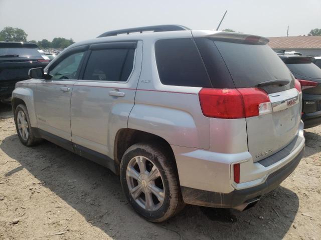 2GKALNEK3H6348482 GMC Terrain Sle
