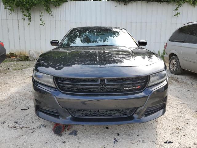 2C3CDXAT8HH623901 Dodge Charger Police