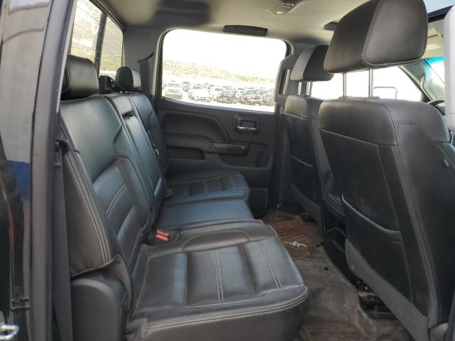1GT12UEG6GF296483 GMC Sierra K2500 Denali