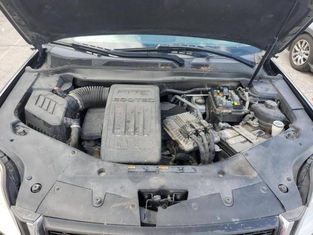 2GKALSEKXE6244341 GMC Terrain Slt