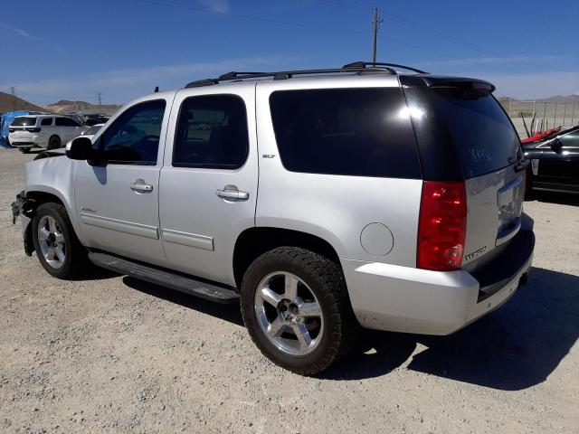 1GKS1CE02ER192951 GMC YUKON SLT