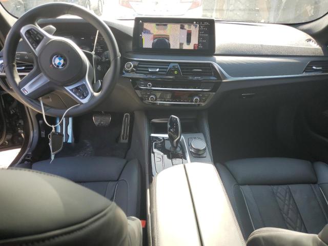 WBA73BJ05MCG62659 BMW 540 XI