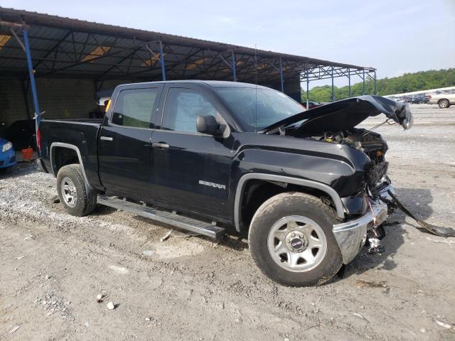 3GTP1TEC1EG130632 GMC Sierra C1500