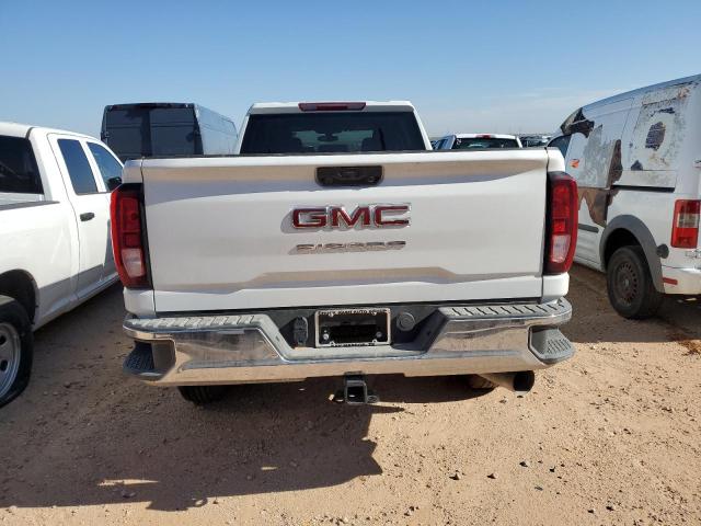 1GT49LEY1PF198358 GMC Sierra K2500 Heavy Duty