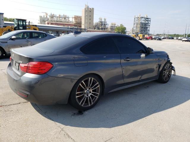 WBA3N3C54FK233994 BMW 428 I