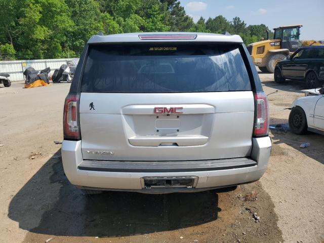 1GKS1BKC3LR230399 GMC YUKON SLT