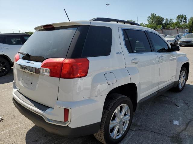 2GKALNEK6H6294708 GMC Terrain Sle