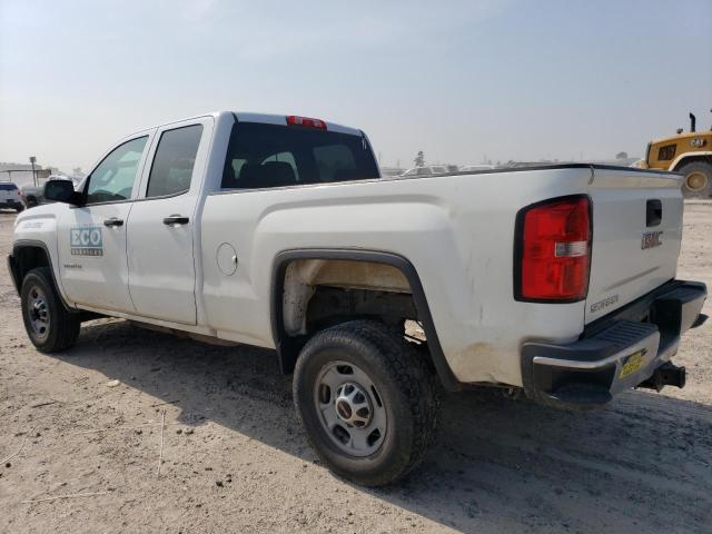 1GT21XEG7FZ555309 GMC Sierra C2500 Heavy Duty