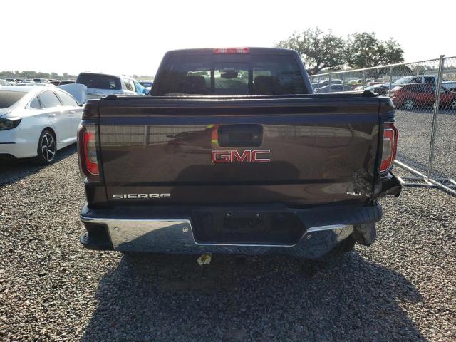 3GTU2NEC0GG235192 GMC Sierra K1500 Slt