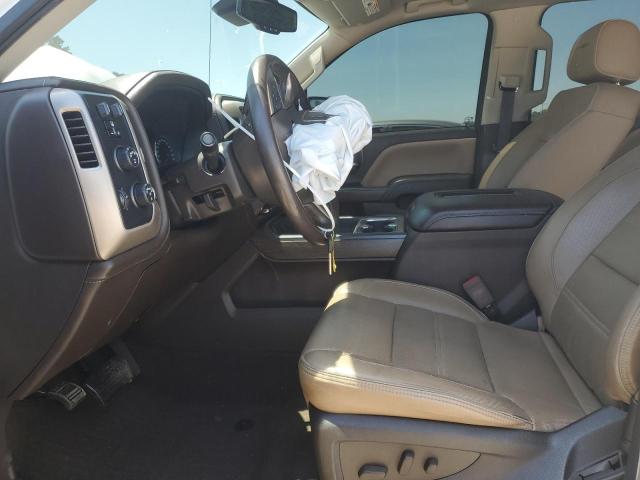 3GTU2PEJ7JG210789 GMC Sierra K1500 Denali