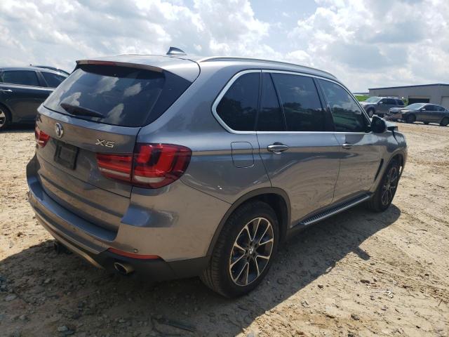 5UXKS4C57F0N09351 BMW X5 Xdrive35d