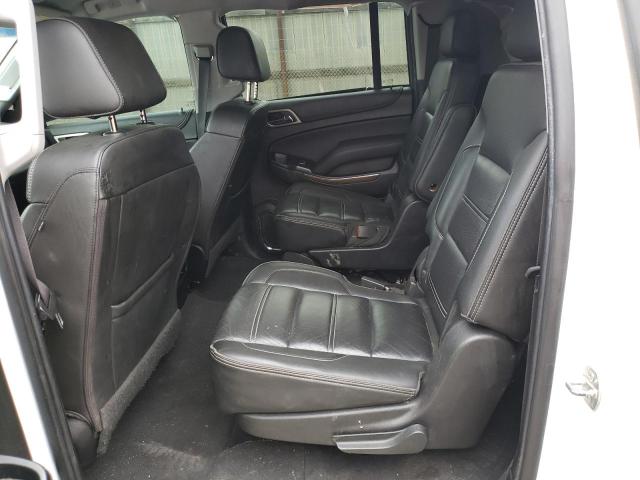 1GKS1HKJ4KR211179 GMC YUKON XL DENALI