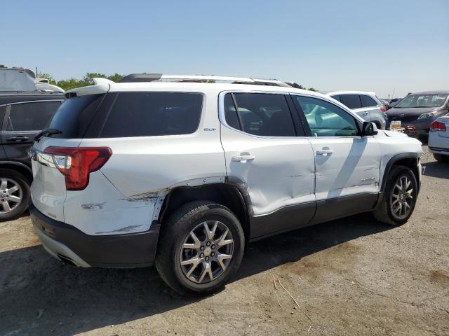 1GKKNUL45LZ182220 GMC ACADIA SLT