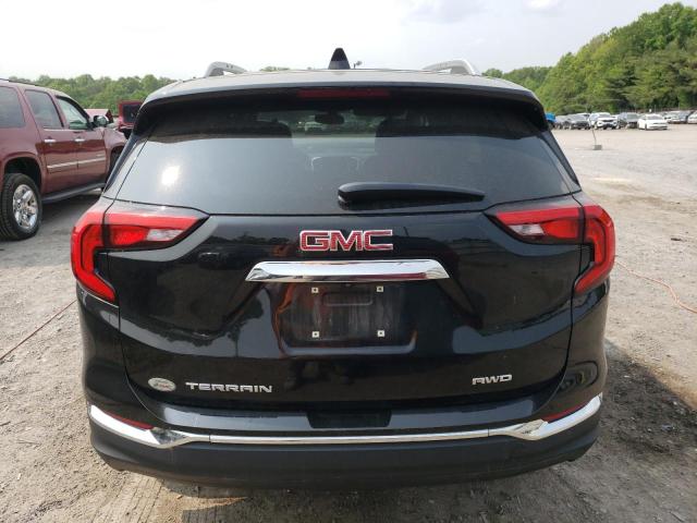 3GKALVEV3KL141801 GMC Terrain Slt