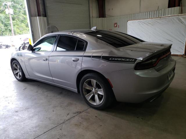 2C3CDXHG0GH214914 Dodge Charger Sxt