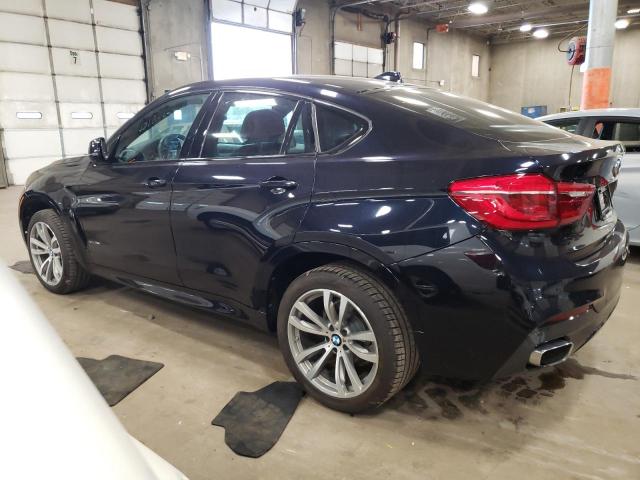 5UXKU2C55F0F96166 BMW X6 Xdrive35i