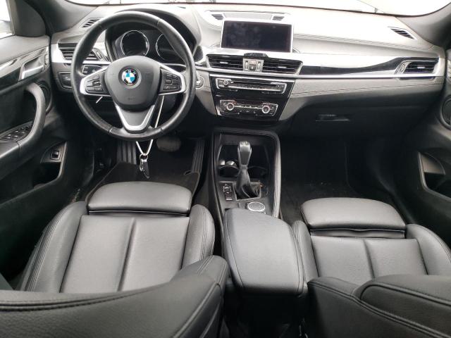 WBXYJ3C54KEP77105 BMW X2 Sdrive28i