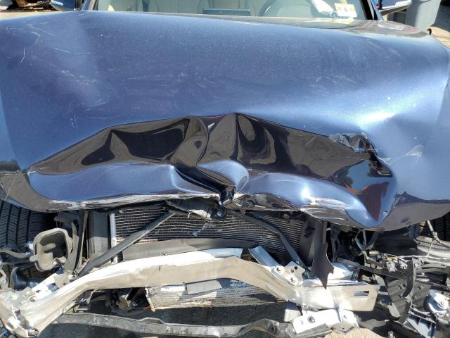 WBA8Z5C59GG502355 BMW 328 Xigt Sulev