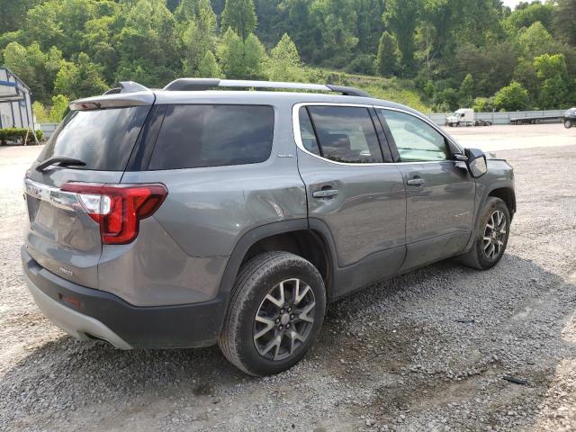 1GKKNRL46NZ146360 GMC ACADIA SLE