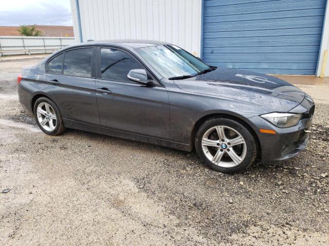 WBA3B1C52FK138900 BMW 320 I