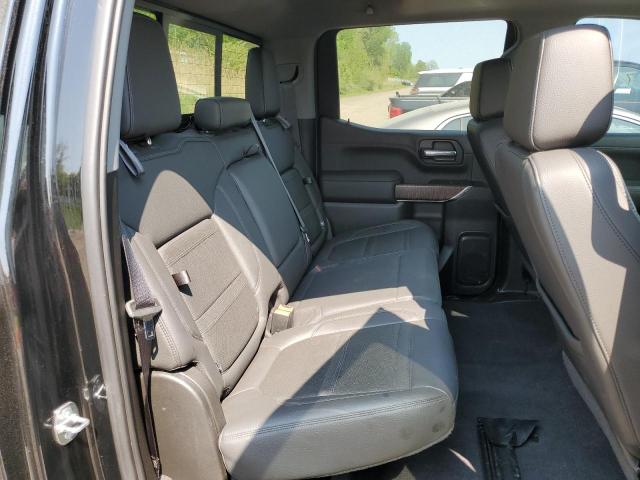 1GTU9FED8LZ198607 GMC Sierra K1500 Denali