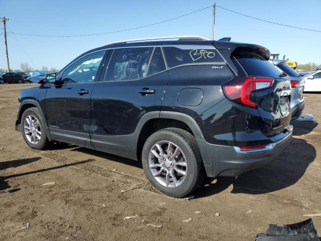 3GKALVEG3PL119273 GMC Terrain Slt