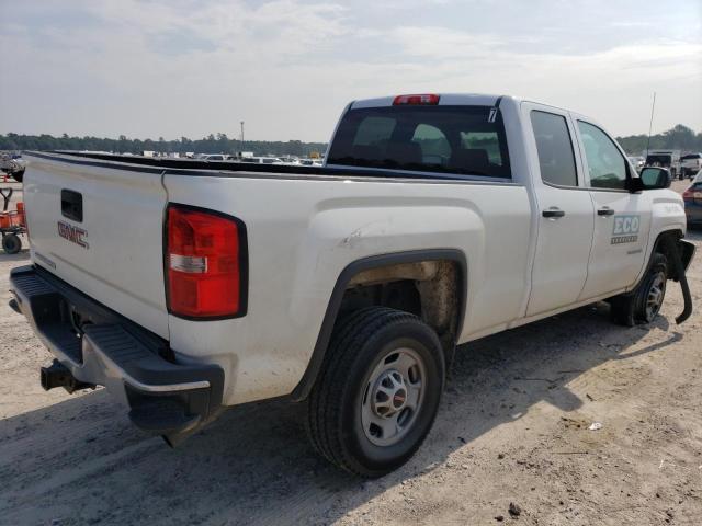 1GT21XEG7FZ555309 GMC Sierra C2500 Heavy Duty