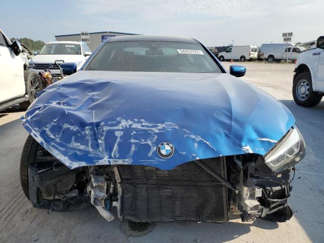 WBAGV8C00LCD53156 BMW M850XI