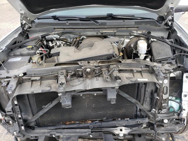 3GTP1NEC1HG326666 GMC Sierra C1500 Slt
