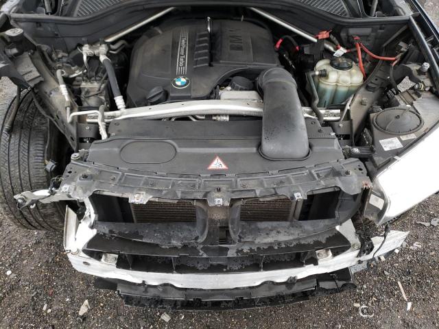 5UXKR0C58G0P27806 BMW X5 Xdrive35i
