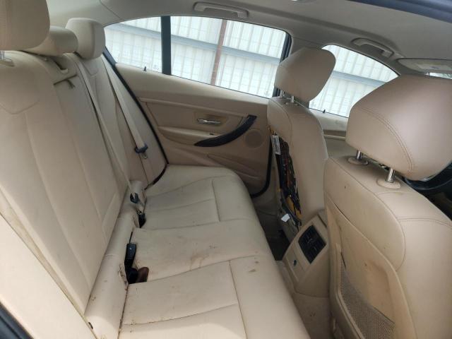 WBA3A5C51EF605516 BMW 328 I