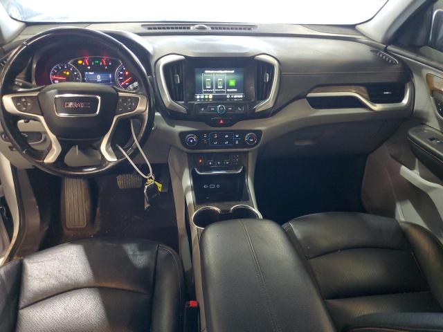 3GKALMEV5KL268673 GMC Terrain Sle