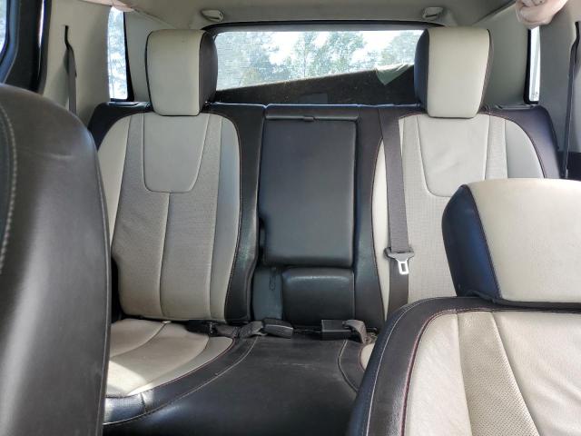 2GKALPEK7H6319367 GMC Terrain Slt
